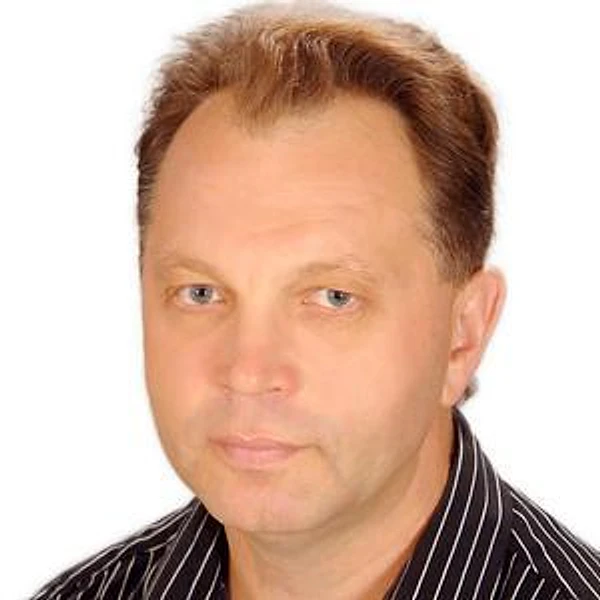Гончаров Сергей Вячеславович — Анестезиолог-реаниматолог, Нарколог, Невролог, Психиатр, Психотерапевт, Калуга