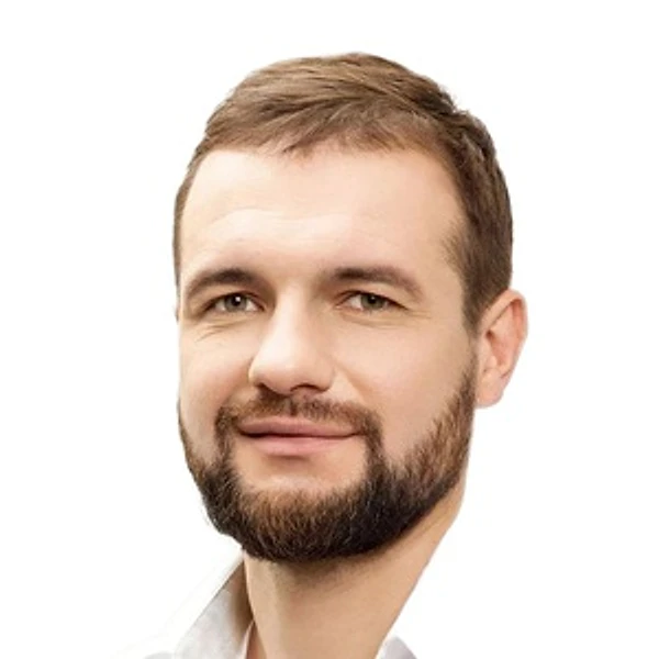 Ростовцев Евгений Владимирович — Мануальный терапевт, Кинезиолог, Остеопат, Москва
