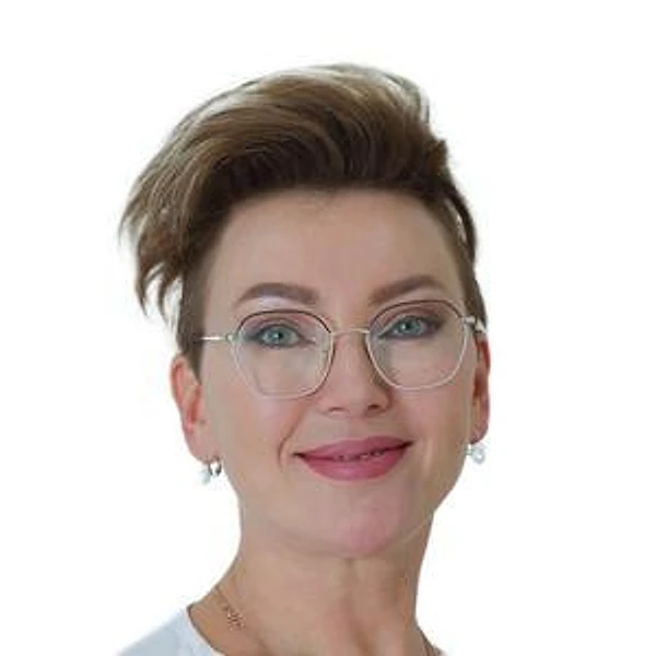 Попова Янина Львовна — Врач-косметолог, Калуга