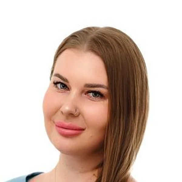 Овчинникова Наталья Михайловна — Проктолог (колопроктолог), Хирург, Санкт-Петербург