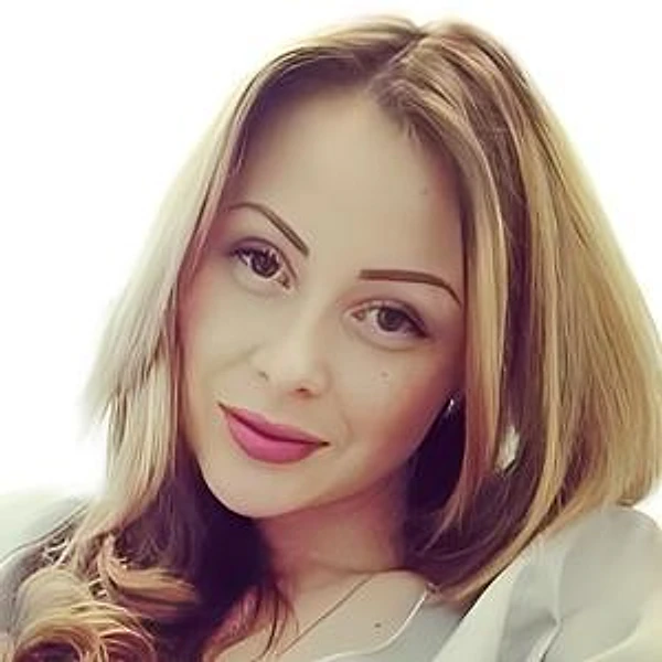 Крылова Мария Владимировна — Хирург, Казань