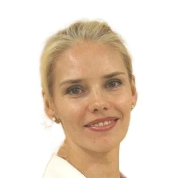 Клопова Анна Петровна — Детский стоматолог, Стоматолог, Стоматолог-эндодонтист, Белгород