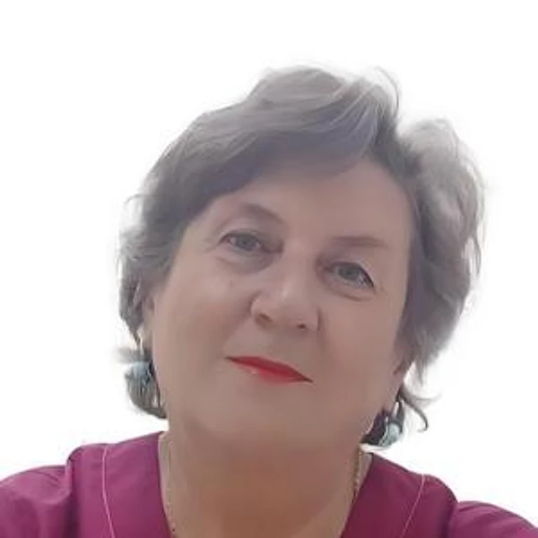 Василенко Лариса Анатольевна — Гинеколог, Волжский