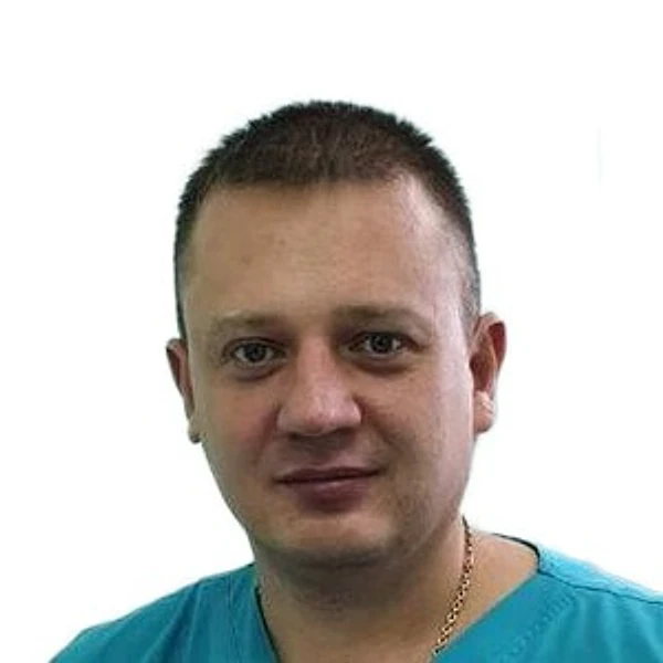 Зяблов Максим Викторович — Невролог, Детский мануальный терапевт, Детский остеопат, Детский рефлексотерапевт, Мануальный терапевт, Остеопат, Рефлексотерапевт, Барнаул