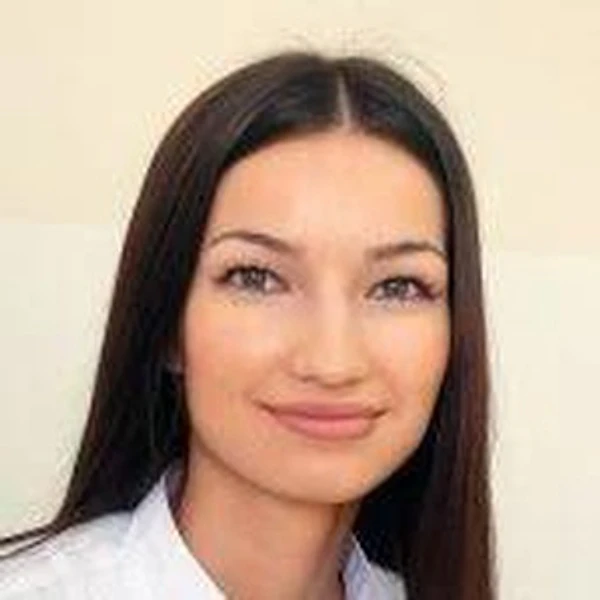 Сипайлова Анна Петровна — Ревматолог, Кардиолог, Функциональный диагност, Волгоград