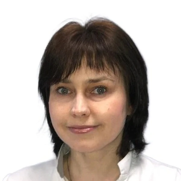 Покоева Ирина Валентиновна — Гинеколог, Врач УЗИ, Гинеколог-эндокринолог, Детский врач УЗИ, Детский гинеколог, Детский маммолог, Маммолог, Сексолог, Волжский
