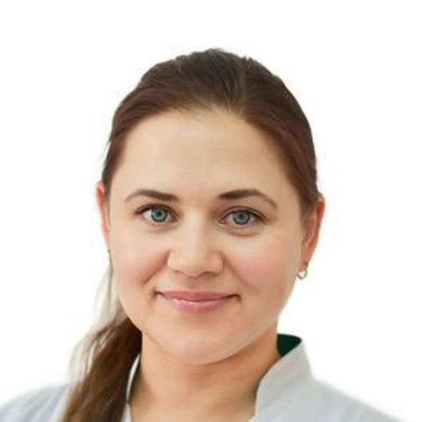 Друмова Анна Владимировна — Гинеколог, Врач УЗИ, Гинеколог-хирург, Маммолог, Нутрициолог, Волгоград