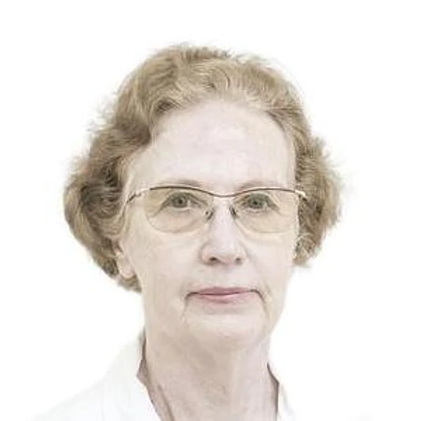Лащенова Наталья Константиновна — Врач УЗИ, Детский врач УЗИ, Волгоград