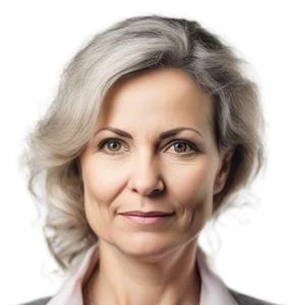 Соколова Татьяна Александровна — Эндокринолог, Петрозаводск