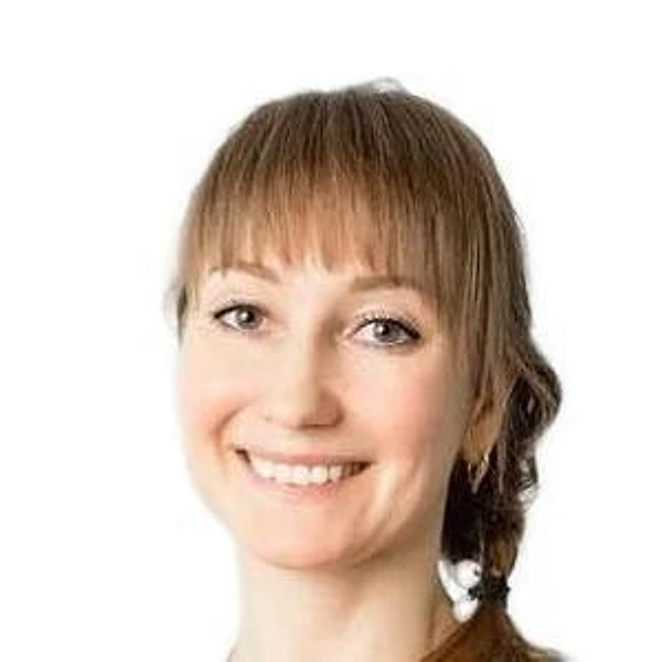 Голованова Елена Валентиновна — Гинеколог, Акушер, Врач УЗИ, Петрозаводск