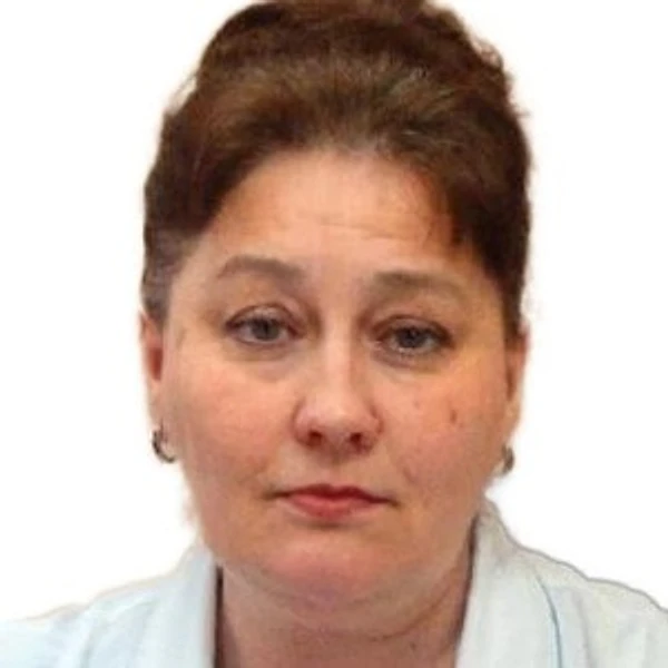 Маурина Ольга Борисовна — Гинеколог, Акушер, Гинеколог-эндокринолог, Петрозаводск