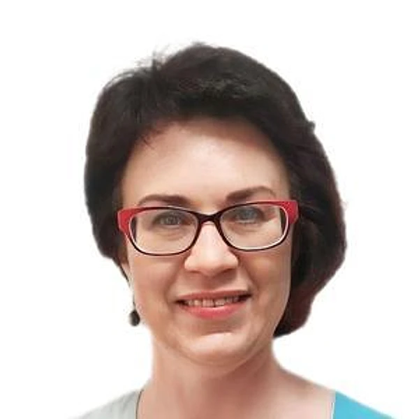 Чернецова Татьяна Владимировна — Эндоскопист, Проктолог (колопроктолог), Петрозаводск