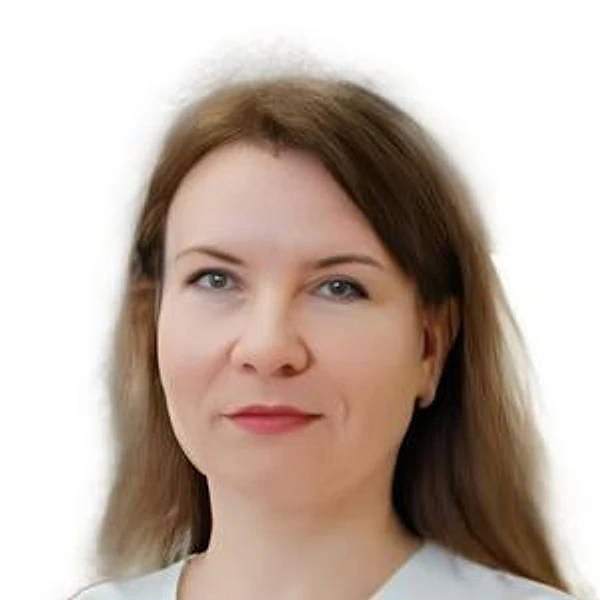 Полякова Елена Анатольевна — Дерматолог, Врач-косметолог, Волжский