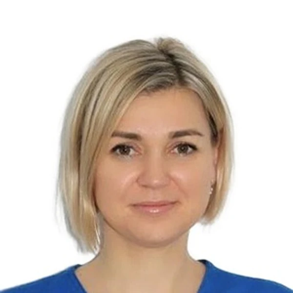Даниловская Олеся Александровна — Эндокринолог, Диабетолог, Ульяновск
