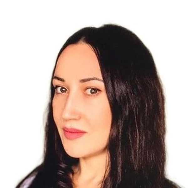 Авакянц Фаина Александровна — Пульмонолог, Ростов-на-Дону