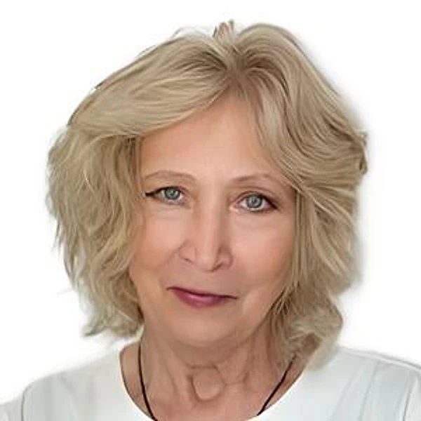 Черникова Ирина Владимировна — Невролог, Ростов-на-Дону