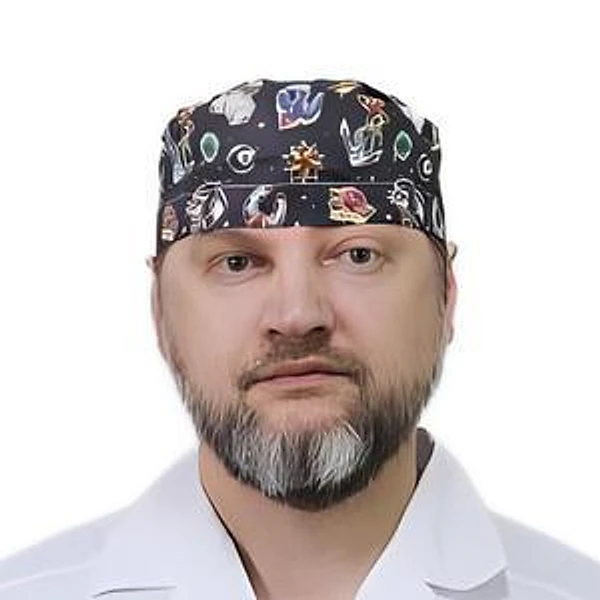 Тарасов Евгений Сергеевич — Реабилитолог, Врач общей практики (семейный врач), Детский мануальный терапевт, Детский реабилитолог, Детский рефлексотерапевт, Мануальный терапевт, Рефлексотерапевт, Санкт-Петербург