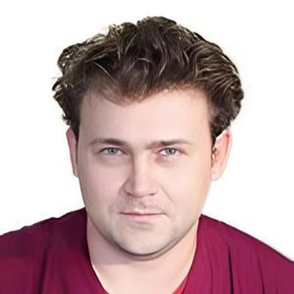 Еремин Вадим Владимирович — Ортопед, Травматолог, Москва