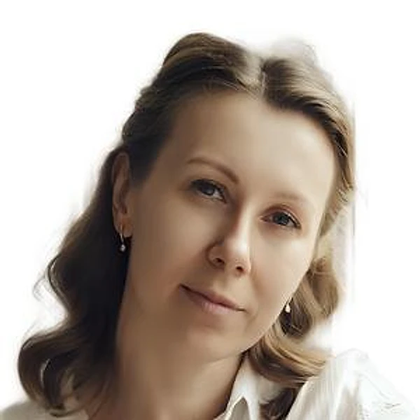 Замараева Анна Александровна — Гинеколог, Акушер, Гинеколог-хирург, Екатеринбург