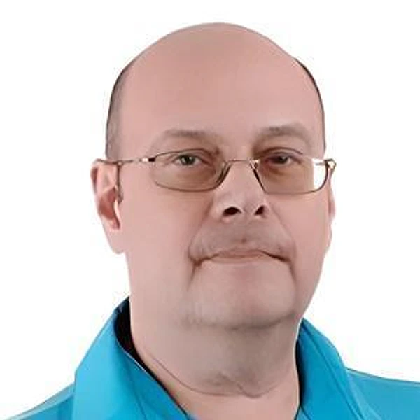 Ибрагимов Григорий Юрьевич — Дерматолог, Врач-косметолог, Детский дерматолог, Детский миколог, Детский трихолог, Миколог, Трихолог, Санкт-Петербург