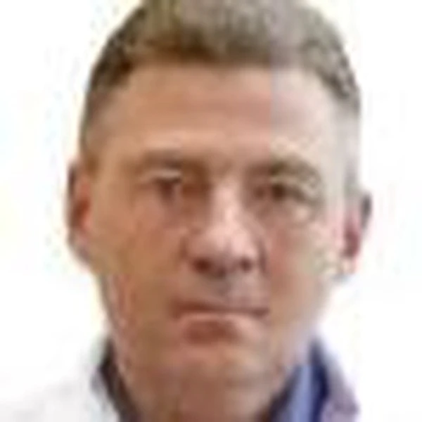 Беляев Александр Петрович — Нефролог, Эндоскопист, Санкт-Петербург