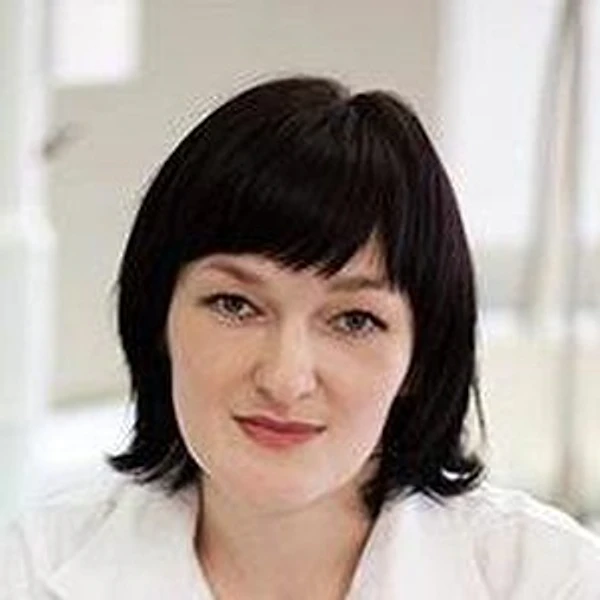 Мельникова Елена Владимировна — Стоматолог, Тихорецк