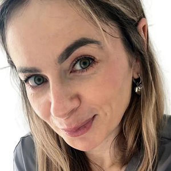 Алексахина Анна Вадимовна — Акушер, Гинеколог, Брянск