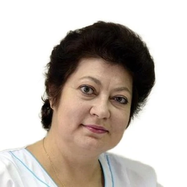 Елисеева Ирина Владимировна — Гинеколог, Акушер, Врач УЗИ, Гинеколог-эндокринолог, Детский гинеколог, Брянск