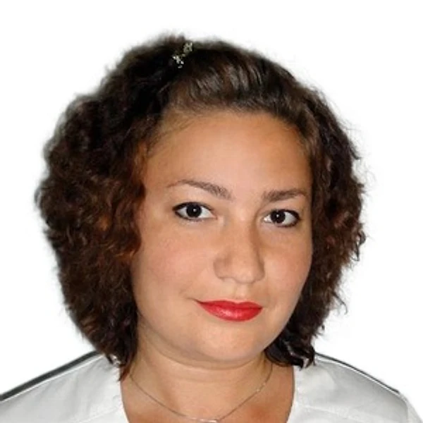 Куракина Елена Сергеевна — Гинеколог, Акушер, Врач УЗИ, Детский гинеколог, Брянск
