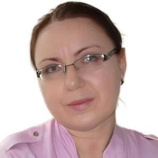 Лосева Елена Александровна — Гинеколог, Акушер, Врач УЗИ, Брянск