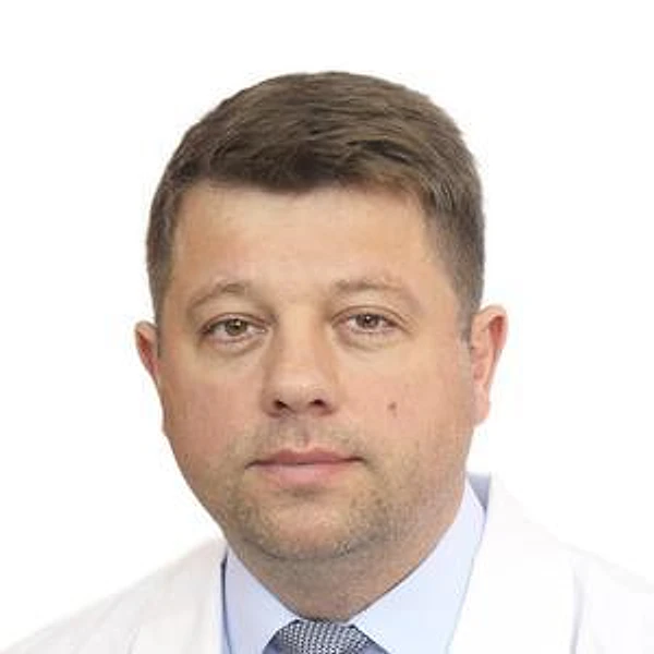 Пономарев Дмитрий Михайлович — Ортопед, Детский ортопед, Детский травматолог, Детский хирург-ортопед, Детский хирург-травматолог, Санкт-Петербург