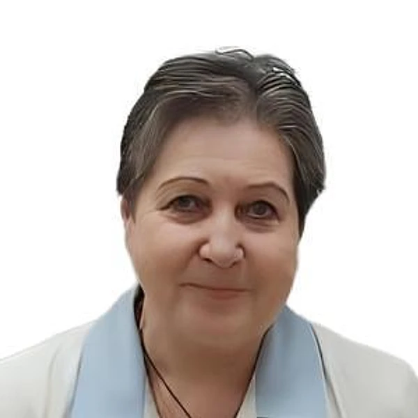 Попова Наталья Платоновна — Гинеколог, Детский гинеколог, Новокузнецк
