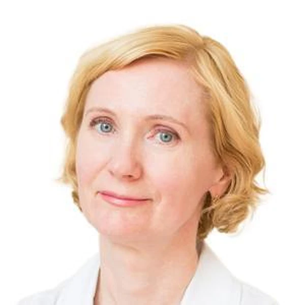 Савельева Татьяна Павловна — Педиатр, Ижевск