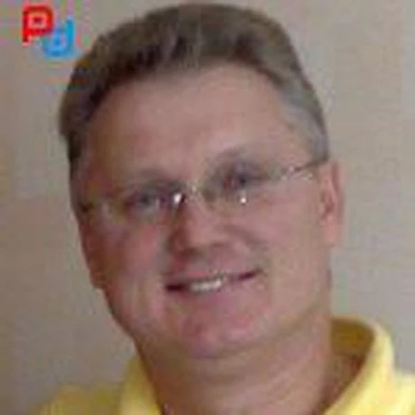 Клепиков Сергей Александрович — Ортопед, Сургут