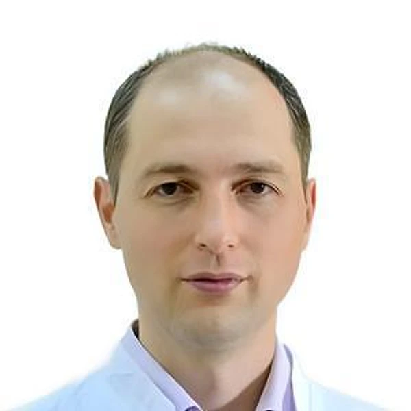 Варзиев Давид Таймуразович — Невролог, Кинезиолог, Мануальный терапевт, Остеопат, Владикавказ