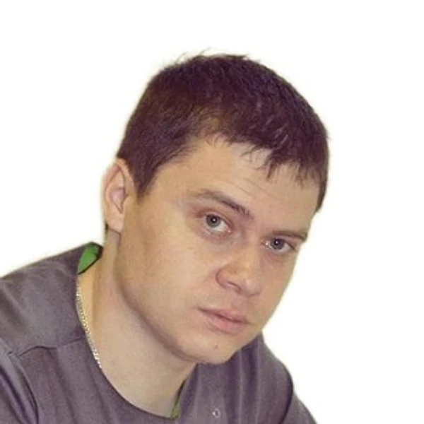 Громов Андрей Геннадьевич — Акушер, Гинеколог, Лабинск