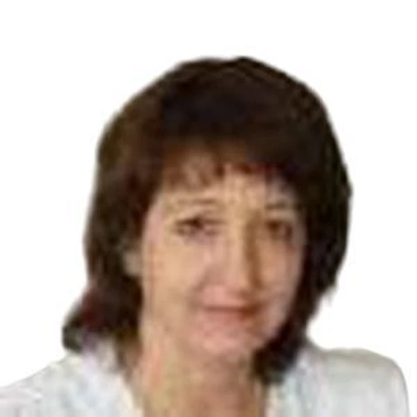 Плотникова Галина Алексеевна — Психиатр, Нарколог, Психотерапевт, Краснодар