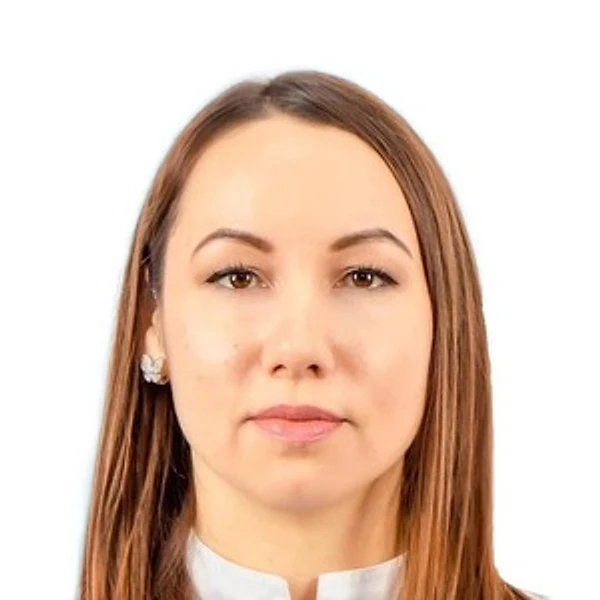 Андреева Елена Алексеевна — Гинеколог, Акушер, Усть-Лабинск