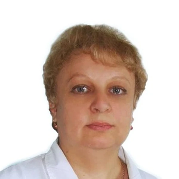 Кравченко Екатерина Александровна — Детский невролог, Невролог, Усть-Лабинск