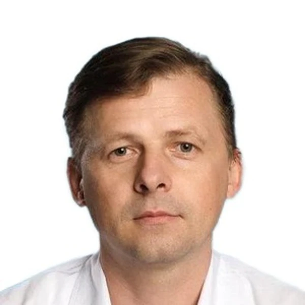 Шталенко Евгений Викторович — Детский хирург, Детский ортопед, Хирург, Усть-Лабинск