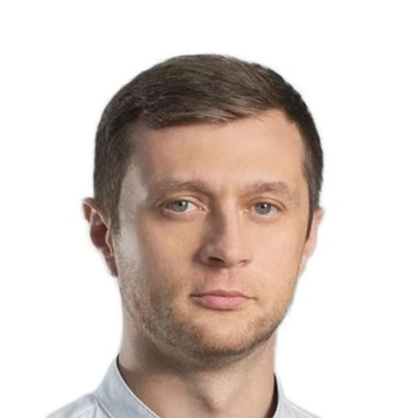 Звягинцев Аракел Иванович — Уролог, Андролог, Тюмень