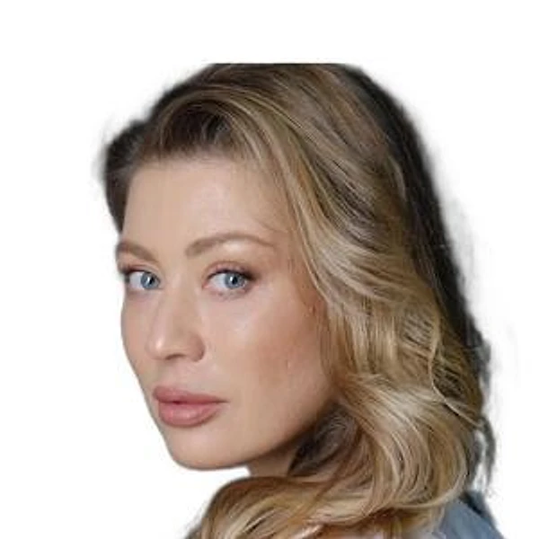 Лакиза Елена Анатольевна — Врач-косметолог, Дерматолог, Детский врач-косметолог, Детский дерматолог, Тюмень