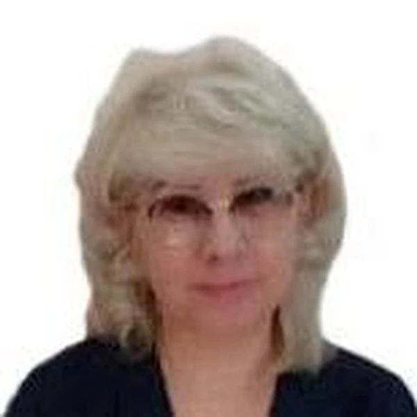 Лужных Ирина Валерьевна — Невролог, Кемерово