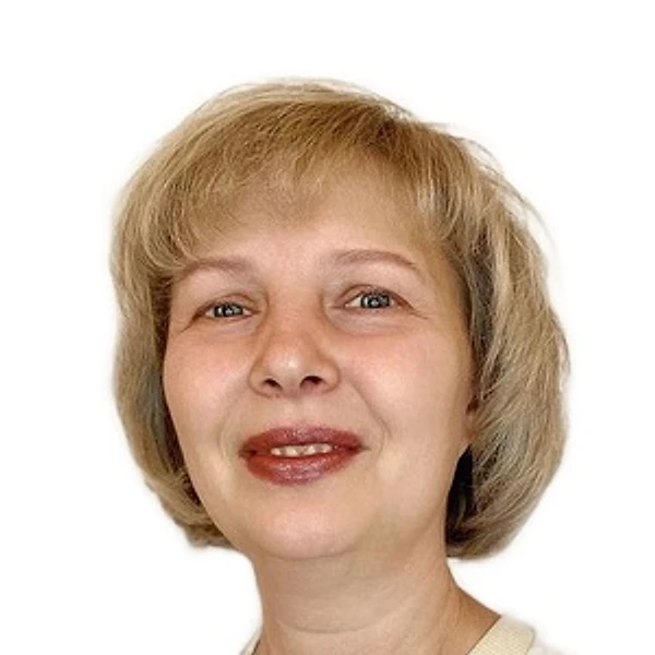 Глушкова Ольга Васильевна — Гинеколог, Акушер, Кемерово