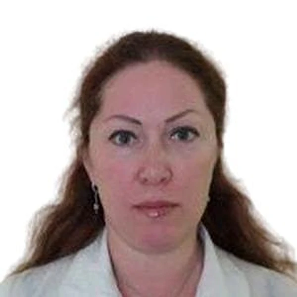 Устюжанина Ольга Федоровна — Уролог, Кемерово