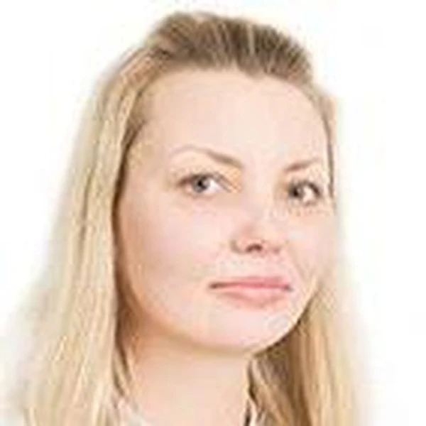 Долгова Юлия Владимировна — Врач УЗИ, Детский врач УЗИ, Кемерово