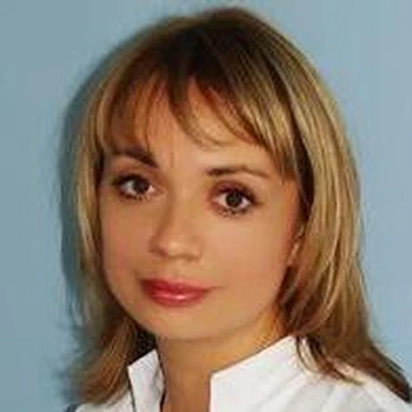 Ковалева Светлана Михайловна — Врач-косметолог, Дерматолог, Нутрициолог, Трихолог, Тюмень