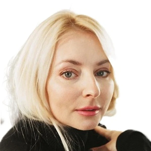 Хасанова Ирина Николаевна — Пародонтолог, Тюмень