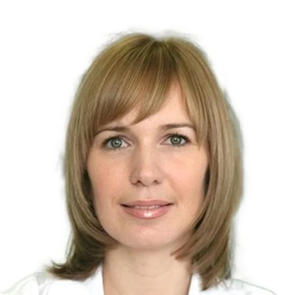 Рагозина Яна Александровна — Гинеколог, Акушер, Тюмень