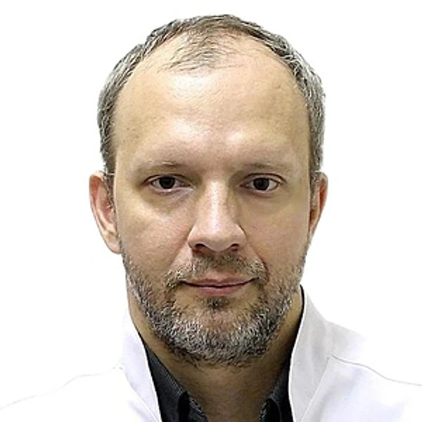 Василевич Сергей Викторович — Ортопед, Детский ортопед, Детский остеопат, Мануальный терапевт, Остеопат, Травматолог, Физиотерапевт, Санкт-Петербург